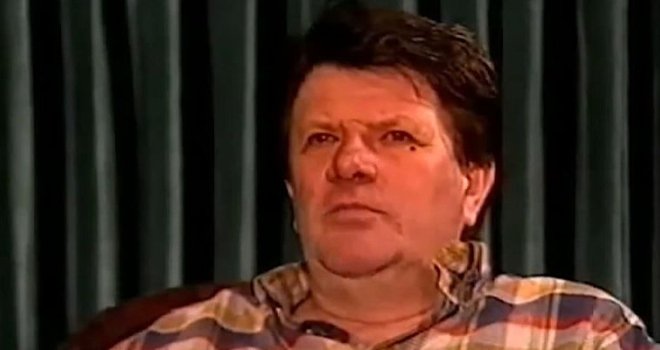 Preminuo Mirko Šagolj, doajen bh. novinarstva: Njegovo pero bilo je direktno i beskompromisno