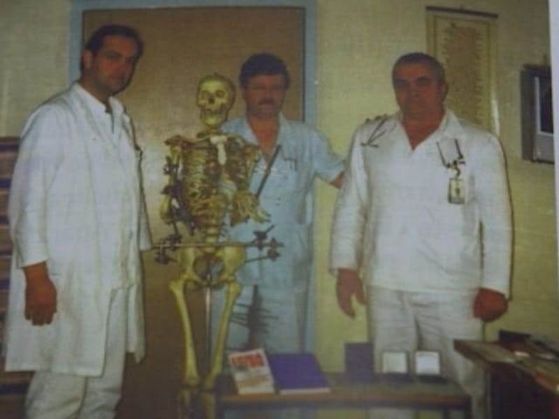 baralic-rat-sarafix