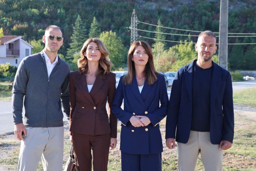 darijana-filipovic-andrijana-katic-s-muzevima