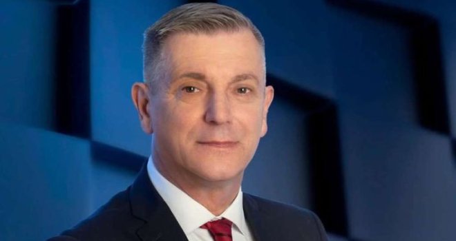 Prva ostavka nakon izbora: Previšić podnosi ostavku i napušta čelo Čapljinske neovisne stranke