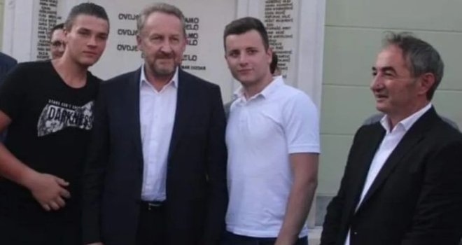 Hodža postavio uslov: Ko će biti novi premijer FBiH?! Već poznato ime novog ministra policije?