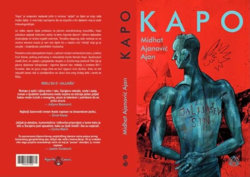 roman-kapo-midhat-ajanovic