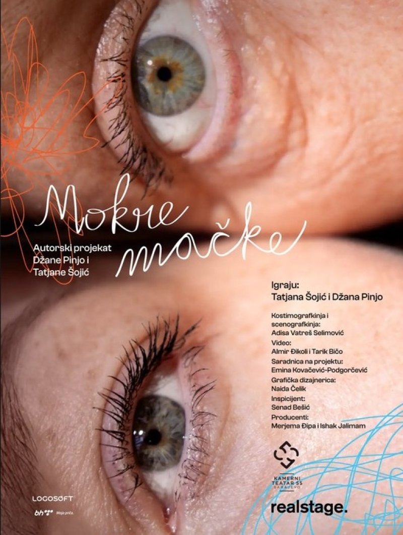 mokre-macke-plakat
