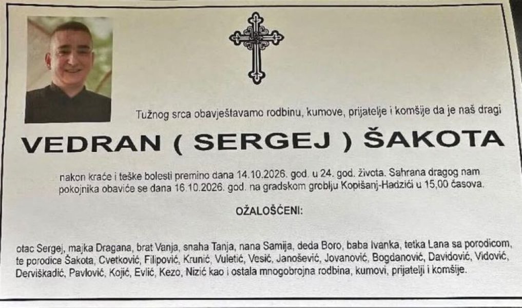vedran-sakota-osmrtnica