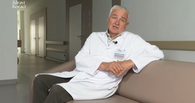 Urolog otkrio šta ubija potenciju i upozorio na opasnu naviku: Problem imaju i mlađi od 40 godina