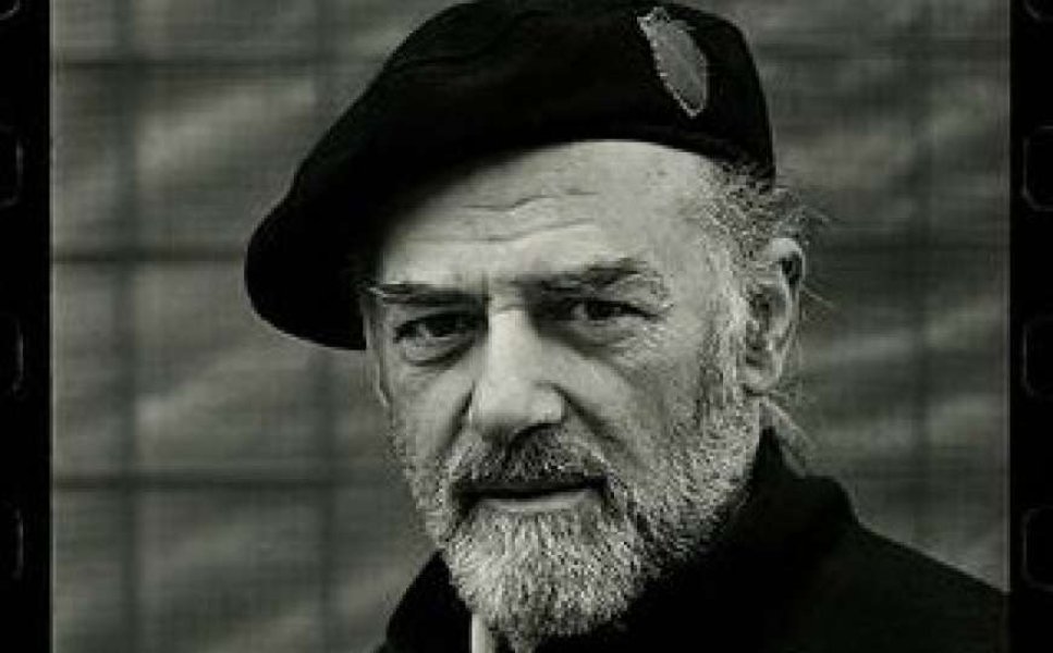 nedzad-ibrisimovic-ratna-crnobijela-milomirkovacevicstrasni