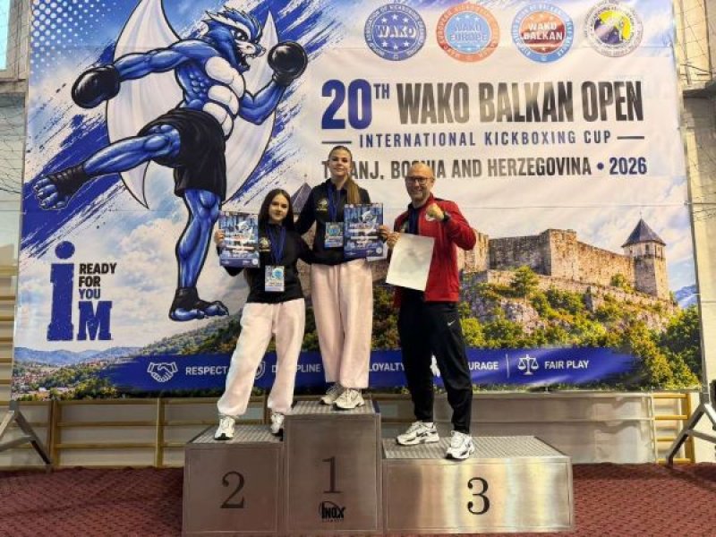iman-drugovic-zlato2-balkan-open-2026
